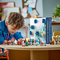 Конструктори LEGO - Конструктор LEGO City Новорічний календар 2023 (60381)#5
