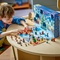 Конструктори LEGO - Конструктор LEGO City Новорічний календар 2023 (60381)#6