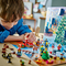 Конструктори LEGO - Конструктор LEGO City Новорічний календар 2023 (60381)#7