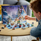 Конструктори LEGO - Конструктор LEGO Star Wars Новорічний календар (75366)#5