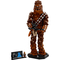 Конструктори LEGO - Конструктор LEGO Star Wars Чубака (75371)#2