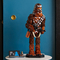 Конструкторы LEGO - Конструктор LEGO Star Wars Чубакка (75371)#5