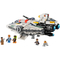 Конструктори LEGO - Конструктор LEGO Star Wars Привид і Фантом II (75357)#2