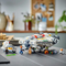 Конструкторы LEGO - Конструктор LEGO Star Wars Призрак и Фантом II (75357)#4
