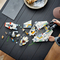 Конструкторы LEGO - Конструктор LEGO Star Wars Призрак и Фантом II (75357)#6