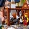 Конструкторы LEGO - Конструктор LEGO Ideas Поселок викингов (21343)#8