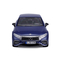 Автомодели - Автомодель Maisto Mercedes-Benz EQS (32902 met. blue)#2