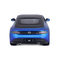 Автомодели - Автомодель Maisto Nissan Z (32904 blue)#5