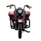 Автомоделі - Мотоцикл Maisto Motorcycles Harley-Davidson в асортименті (39360-39)#4