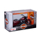 Автомодели - Мотоцикл Maisto Motorcycles Harley-Davidson в ассортименте (39360-39)#5