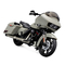 Автомоделі - Мотоцикл Maisto Motorcycles Harley-Davidson в асортименті (39360-40)#2