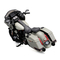 Автомодели - Мотоцикл Maisto Motorcycles Harley-Davidson в ассортименте (39360-40)#3