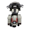 Автомоделі - Мотоцикл Maisto Motorcycles Harley-Davidson в асортименті (39360-40)#4