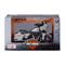 Автомодели - Мотоцикл Maisto Motorcycles Harley-Davidson в ассортименте (39360-40)#5