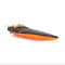 Радиоуправляемые модели - Катер на радиоуправлении Maisto Hydro Blaster Speed Boat (82763 orange)#3