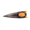 Радиоуправляемые модели - Катер на радиоуправлении Maisto Hydro Blaster Speed Boat (82763 orange)#4