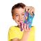 Антистресс игрушки - Игровой набор Canal Toys Антистресс Fidget Slime (SSC204)#6