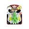 Антистресс игрушки - Стретч-антистресс Monster Flex Мини-Монстры Пришелец (91002)#2