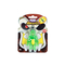 Антистресс игрушки - Стретч-антистресс Monster Flex Мини-Монстры Болотный монстр (91005)#2