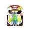 Антистресс игрушки - Стретч-антистресс Monster Flex Мини-Монстры Франкенштейн (91012)#2
