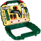 Наборы профессий - Игровой набор Bosch Mini Комплект аксессуаров для шуруповерта Ixolino II (8394)#2