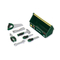 Набори професій - Ігровий набір Bosch Mini Ящик з інструментами для маленького майстра (8573)#2