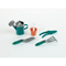 Наборы профессий - Игровой набор Bosch Mini Набор садовника (2791)#2