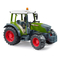 Транспорт і спецтехніка - Автомодель ​Bruder Трактор Fendt Vario 211 (02180)#2