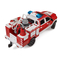 Транспорт и спецтехника - Автомодель Bruder Пожарная машина RAM 2500 (02544)#3