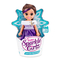 Куклы - Кукла Sparkle girls Зимняя принцесса Фроузи (Z10031/1)#2