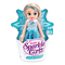 Куклы - Кукла Sparkle girls Зимняя принцесса Айси (Z10031/2)#2