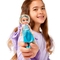 Куклы - Кукла Sparkle girls Зимняя принцесса Айси (Z10031/2)#3