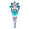 Куклы - Лялька Sparkle girls Зимняя принцесса Джуди (Z10017/1)#2