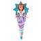 Ляльки - ​Лялька Sparkle girls Зимова принцеса Домініка (Z10017/2)#2