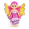 Ляльки - Лялька Sparkle girls Чарівна фея Кенді (Z10011/1)#2