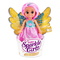 Ляльки - Лялька Sparkle girls Чарівна фея Крісті (Z10011/3)#2