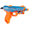 Помпова зброя - Іграшковий бластер NERF ​Elite 2.0 Slyshot (F6356)#2