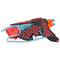 Помпова зброя - Іграшковий бластер на руку NERF Spider-Man Майлз Моралес (F3734)#2