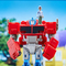 Трансформери - Ігровий набір Transformers EarthSpark Оптімус і Роббі Малто (F7663)#4