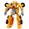 Трансформеры - Трансформер Transformers Трансформеры 7 Бамблби (F4055)#2