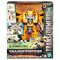 Трансформеры - Трансформер Transformers Трансформеры 7 Бамблби (F4055)#4