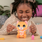 Мягкие животные - Интерактивная игрушка FurReal Friends Зверек-младенец Котик (F6377/F6797)#3
