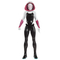 Фігурки персонажів - Ігрова фігурка Spider-Man Titan hero Gwen 30 см (F3731/F5704)#2