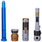 Холодна й метальна зброя - Меч іграшковий  ​Star Wars Obi Wan Kenobi (F1135/F4063)#2