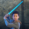 Холодное и метательное оружие - Меч игрушечный Star Wars Obi Wan Kenobi (F1135/F4063)#5