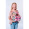 Мягкие животные - Мягкая игрушка Chi Chi Love Счастливое садоводство с сумочкой 20 см (5890023)#3