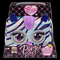 Рюкзаки и сумки - Интерактивная сумочка Spin Master Purse Pets Зебра (SM26700/5906)#3