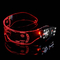 Наборы профессий - Очки ночного видения Atomic Monkey Spy X с LED подсветкой (AM10533)#5
