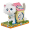 Мягкие животные - Интерактивная игрушка Goliath Animagic Кошка Мими (920196.406)#2
