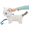 Мягкие животные - Интерактивная игрушка Goliath Animagic Кошка Мими (920196.406)#4